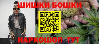 COCAINE Тверь