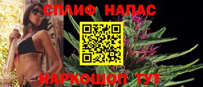 марки nbome Тара