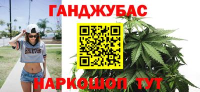 COCAINE Тверь