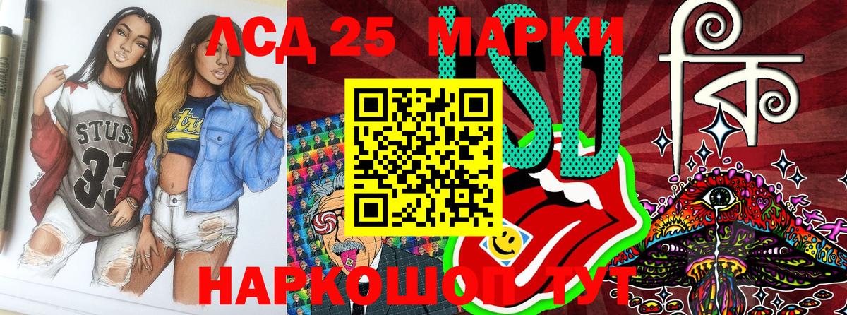Новоалександровск  Наркотические марки 1500мкг  как найти закладки  Наркотические марки 1500мкг  Вход с VPN 