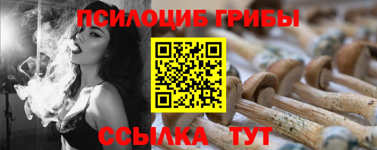 Галлюциногенные грибы MAGIC MUSHROOMS  Вход с VPN  Новоалександровск 